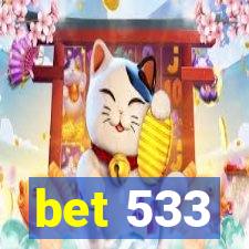 bet 533